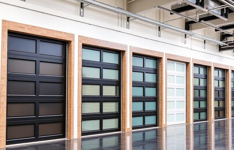 Brand Comparison: What Every Homeowner Should Know