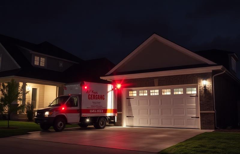 Emergency Service - 24/7 emergency repairs when you need us most.